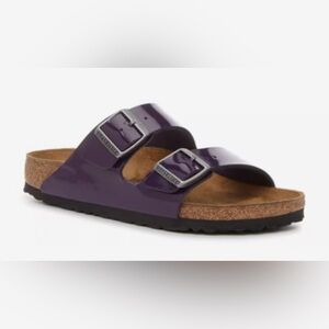 Sold not for sale 🚫🚫🚫🚫🚫🚫